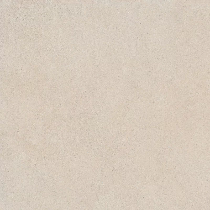 SHAPE LESS POWDER 60X60_10