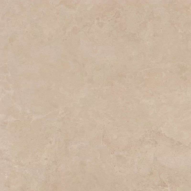 MIDI MELANGE BEIGE 120X120_05