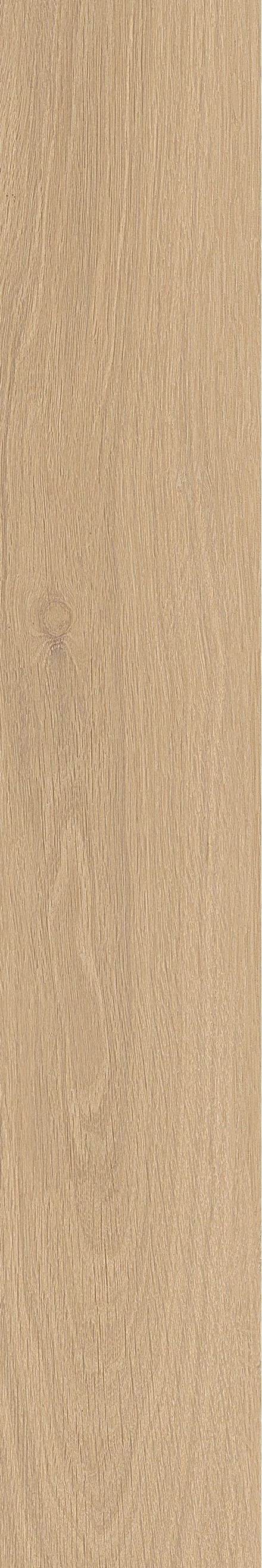 TABULAE REFINED MIELE 10X60_05