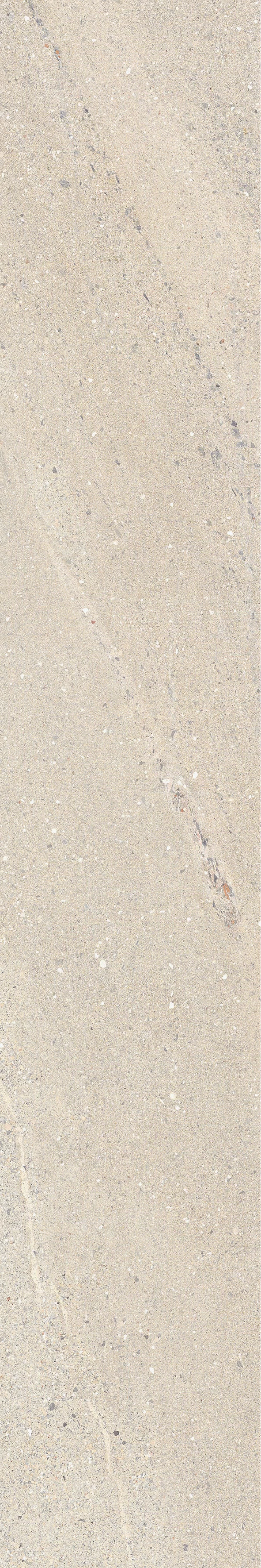 ROCKIN DESERT 20X120_27
