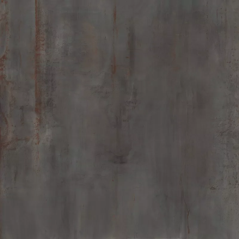 REBEL LEAD 120X120_02