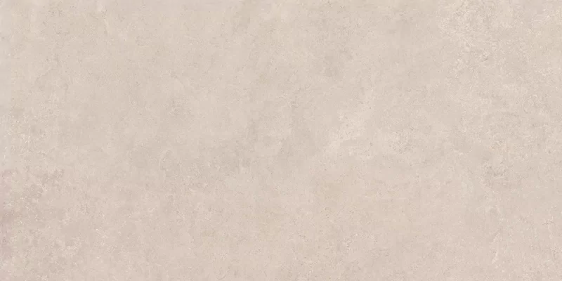 MIDI NATURE POUDRE 60X120_07