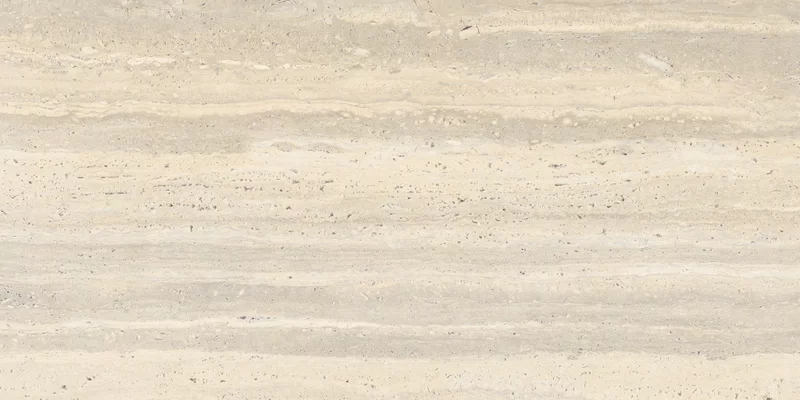 DORICA CREMA 60X120_15