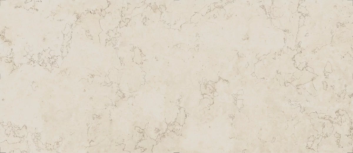 Piastrella Bianco Bon Ton, effetto marmo, 120x280, finitura Lux 3D.