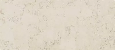 Piastrella Bianco Bon Ton, effetto marmo, 120x280, finitura Lux 3D.