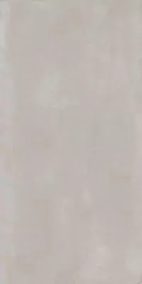 White Lab325 tile, cement effect, 160x320, Natural finish.