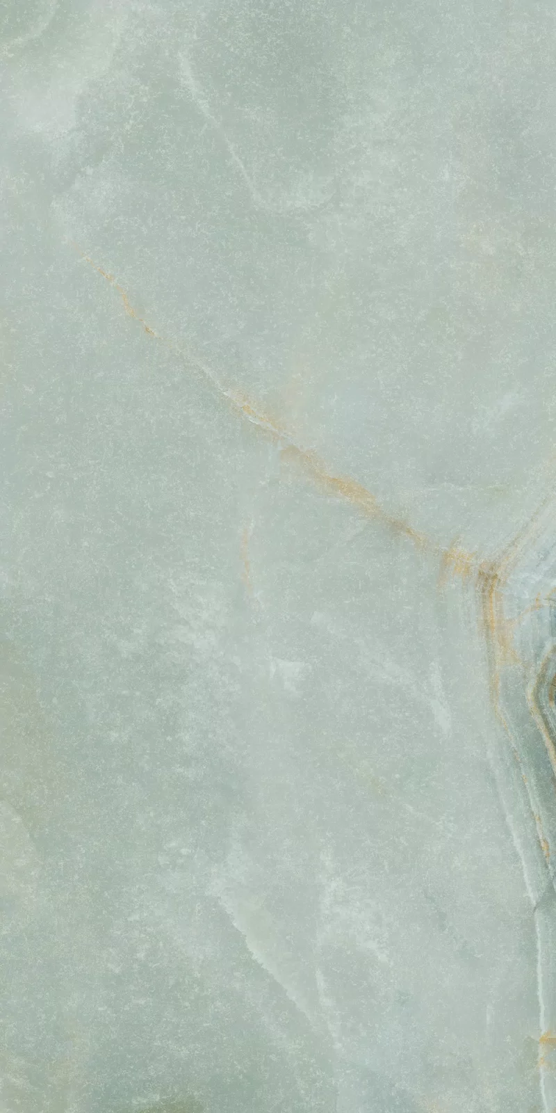ETEREA JADE RAW 60x120 NAT_18