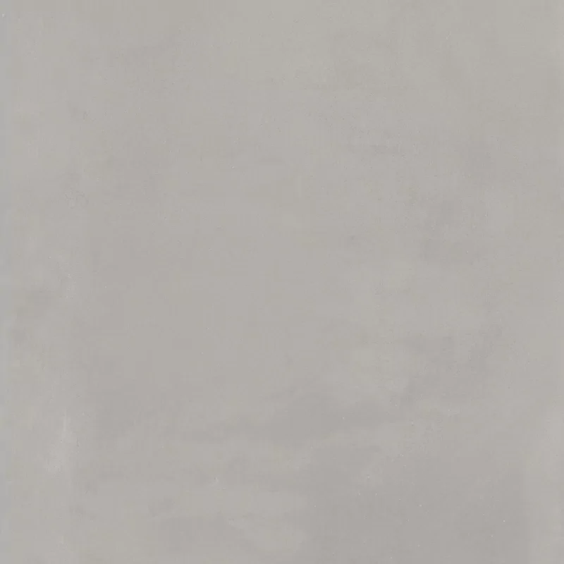 OUT.20 LAB325 ASH 20 MM 60X60_08