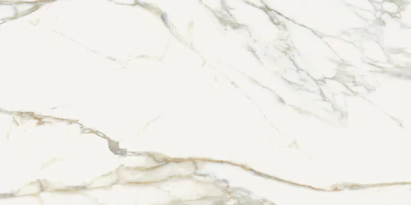 SENSI SIGNORIA CALACATTA MICHELANGELO 60X120_14