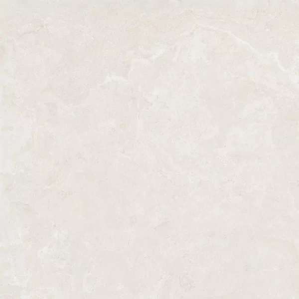 Midi Melange Blanc tile by Flaviker in white, Natural finish, 120x120, 8.5 mm thickness.