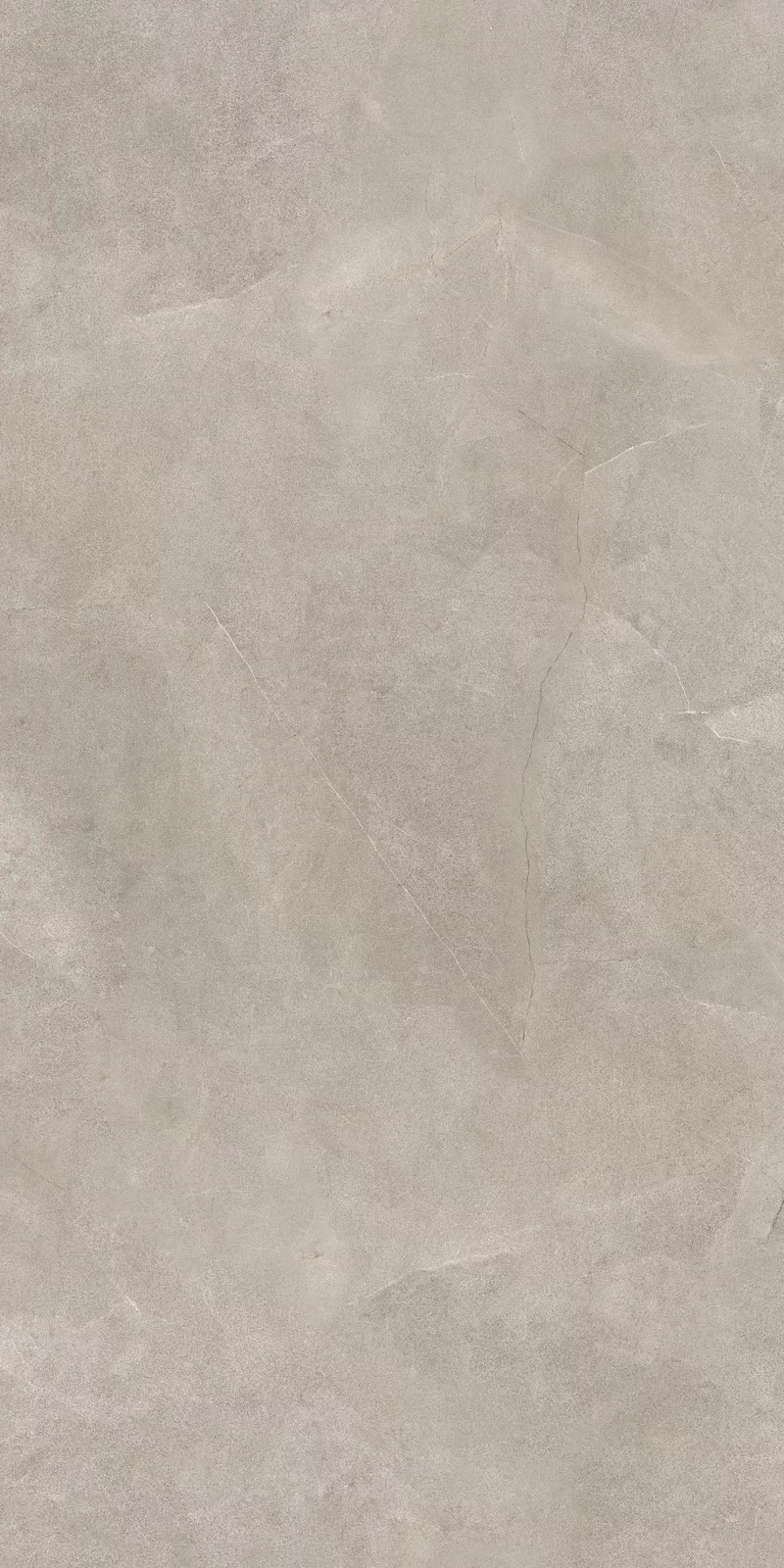SAND 60X120_14