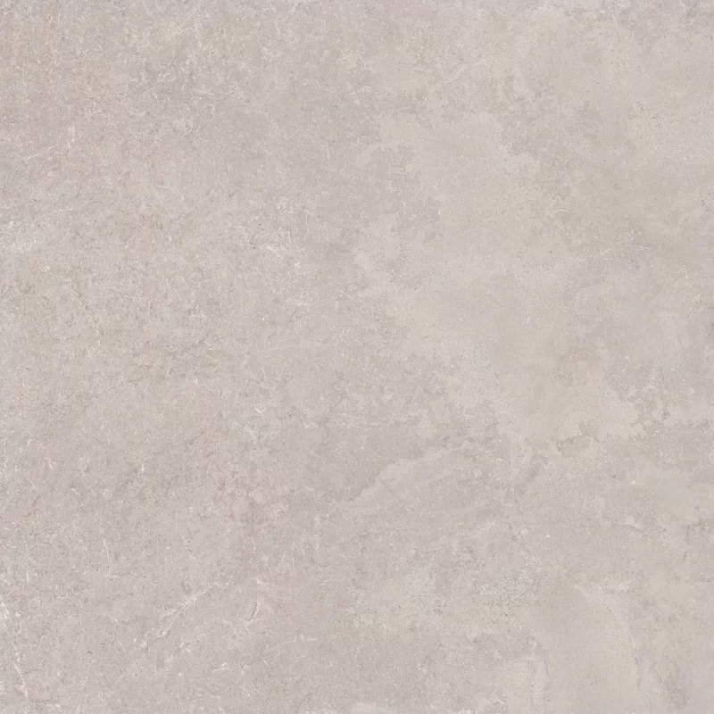 MIDI NATURE ECRU 60x60_22