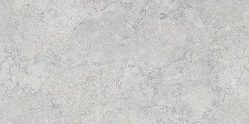 DOUBLE PLAIN GREY 60X120_09