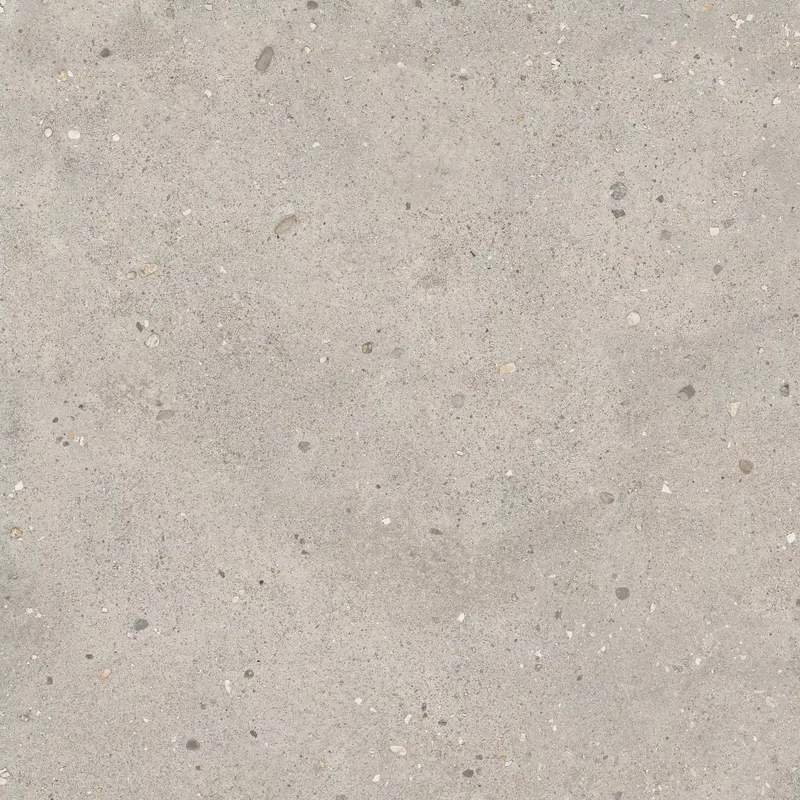 COSMOPOLITAN VIBRANT GREIGE 60X60_27