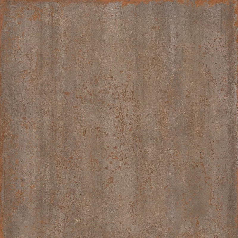 120X120 · Natural