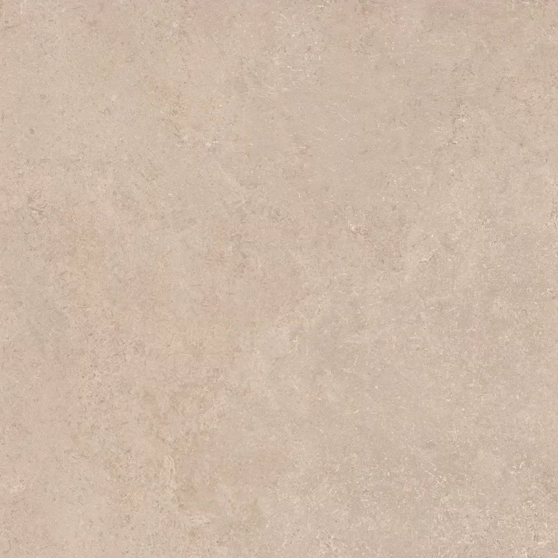 MIDI NATURE BEIGE 60x60_20