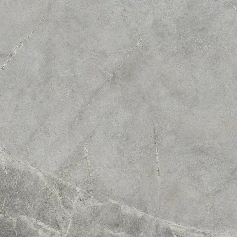 ATLANTIS GREY 120X120_04