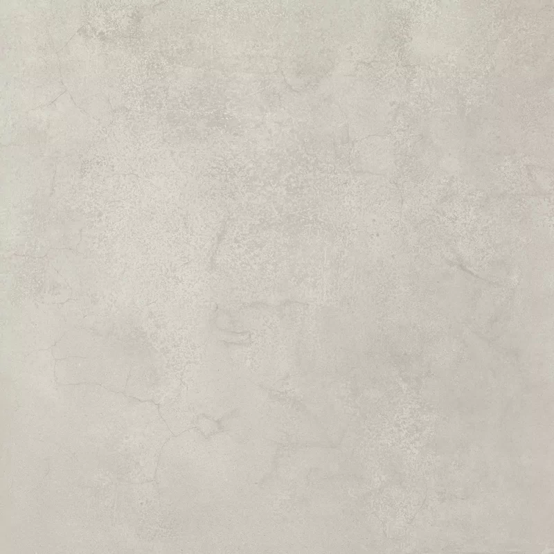 CAMOUFLAGE SILVER BETON 80X80_06
