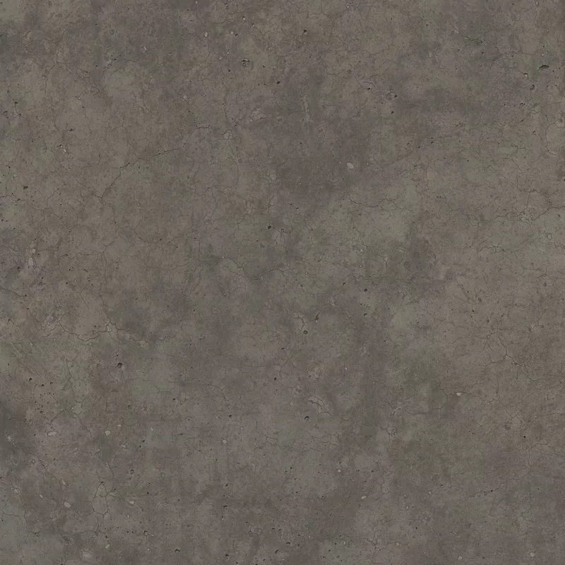 HYPER TAUPE 60X60_04