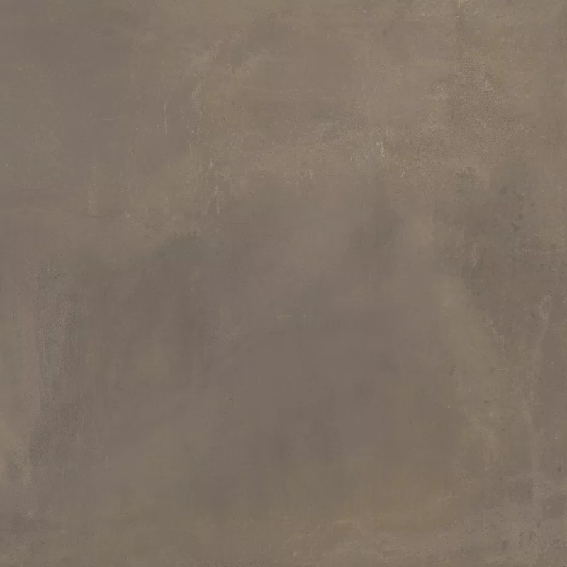 MAKE_ANTRACITE_CORTEN_80X80_2