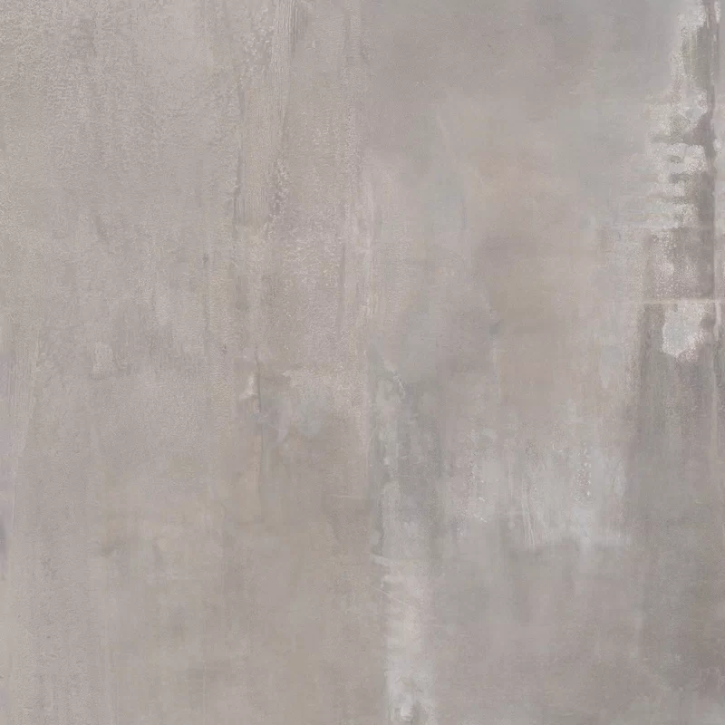 INTERNO 9 WIDE SILVER 120X120_15