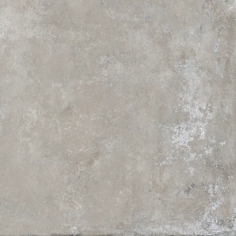 OUT.20 GHOST GREY 90X90_05