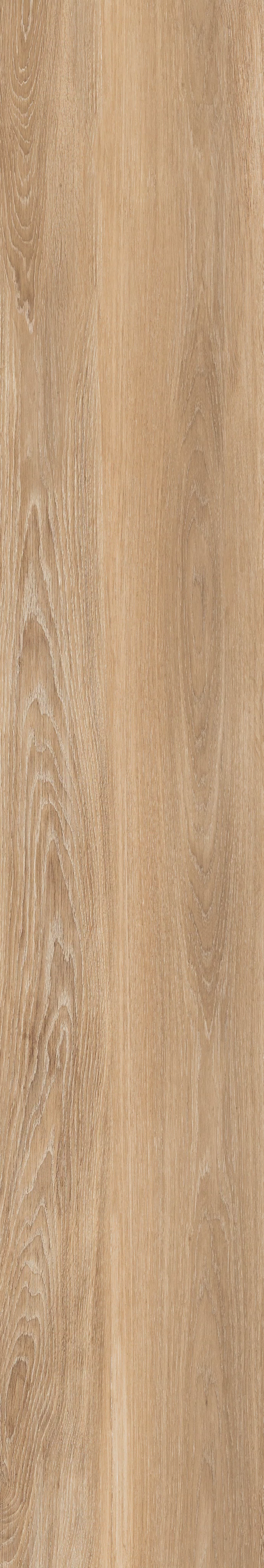 OUT.20 ECO CHIC NATURALE 30X180_05
