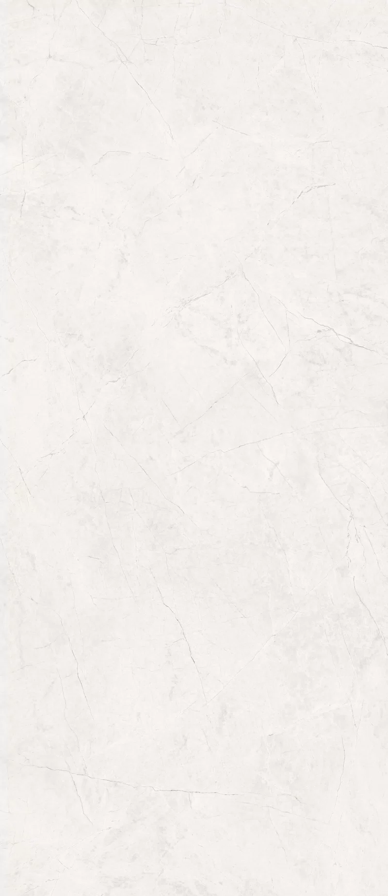SENSI WHITE VANILLA 120X280_01