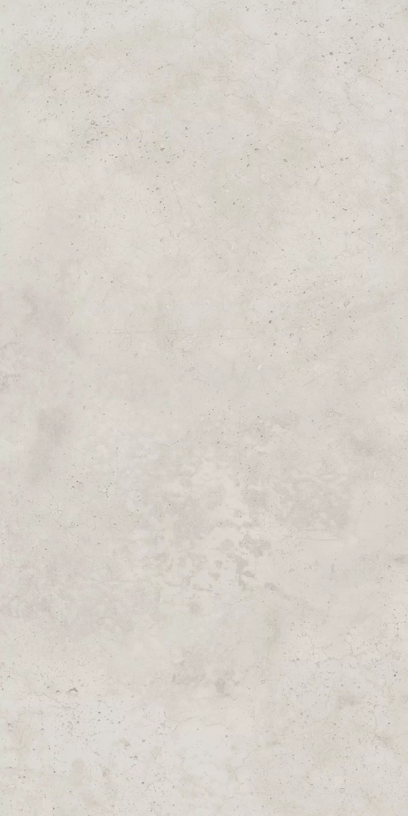 60X120 · Naturale