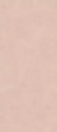 Palette Clay tile by Flaviker in pink, Natural finish, 120x280, 6 mm thickness.