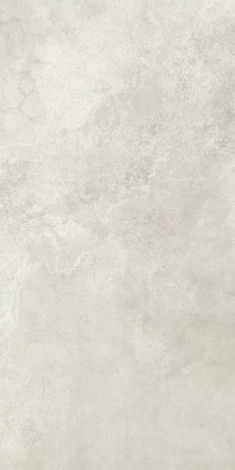 CAMOUFLAGE WHITE BETON 60X120_12