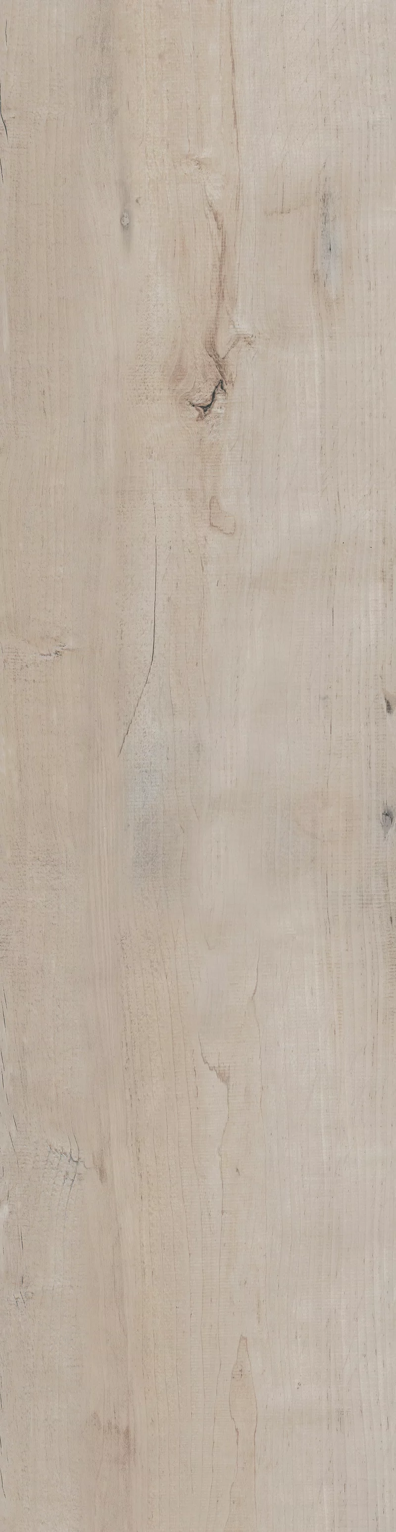 X20 DAKOTA NATURALE 30X120_04