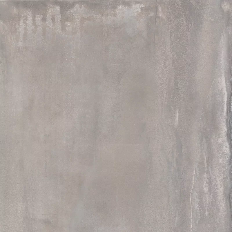 INTERNO 9 WIDE SILVER 80X80_19