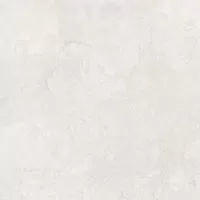 White Double tile, stone effect, 80x80, Nat P.tech finish.