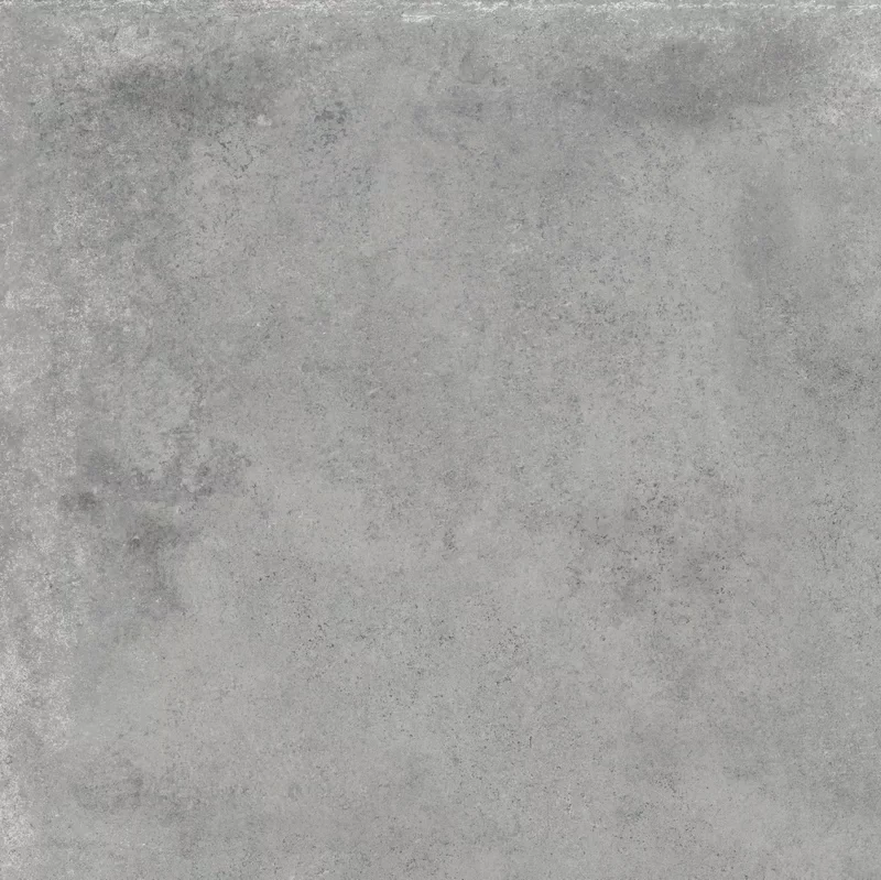 X20 SALENTO GRIS 60X60_11