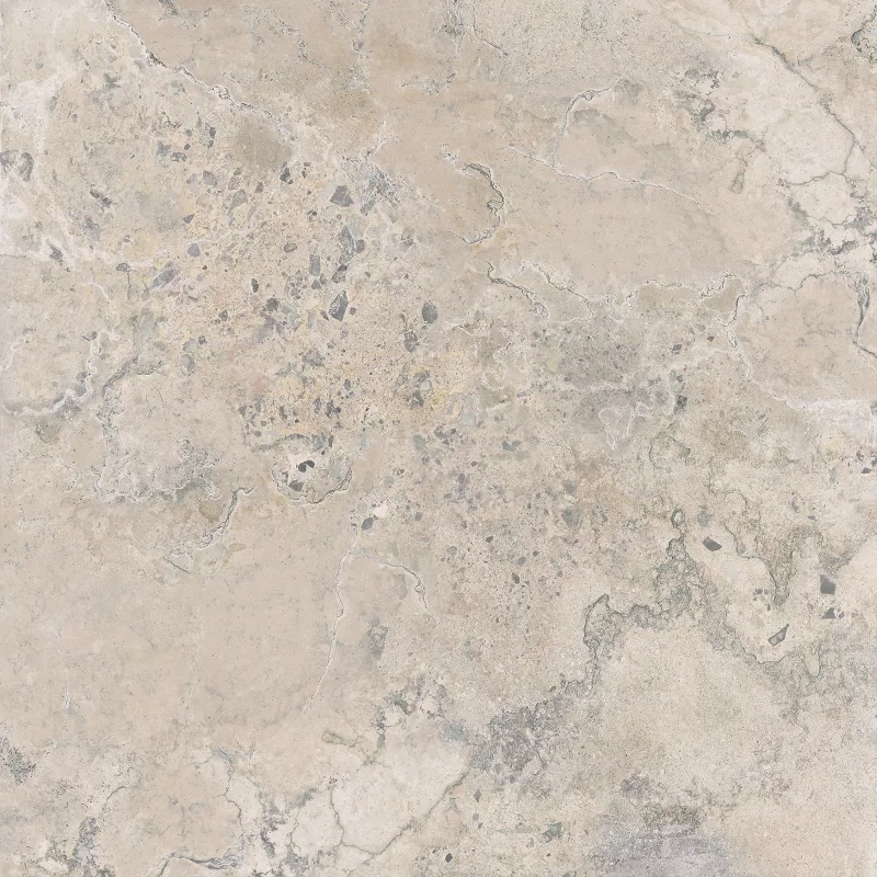 PIETRA VIVA AUDE IVORY 80X80_05