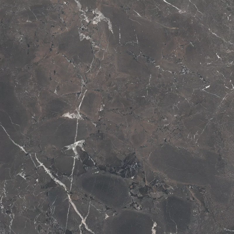 LA GEOTECA NEGRESCO RETT 120X120_05