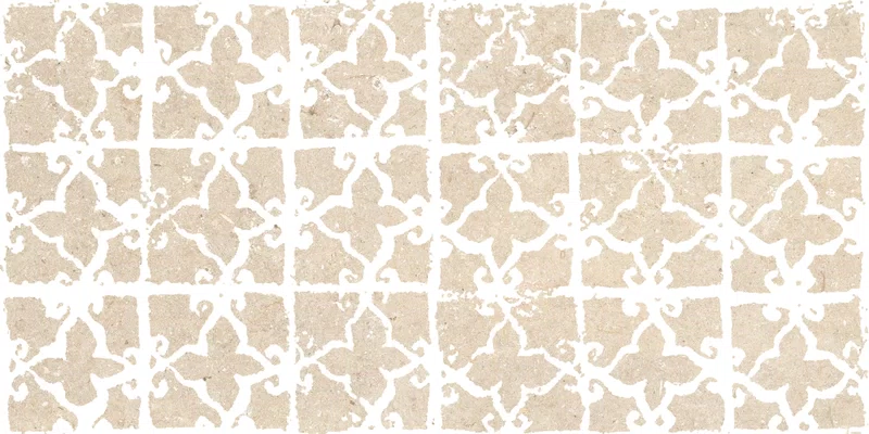 POETRY STONE STAMP BEIGE 60X120_04