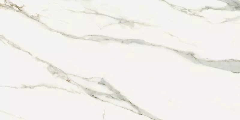 60X120 · Antique 3D