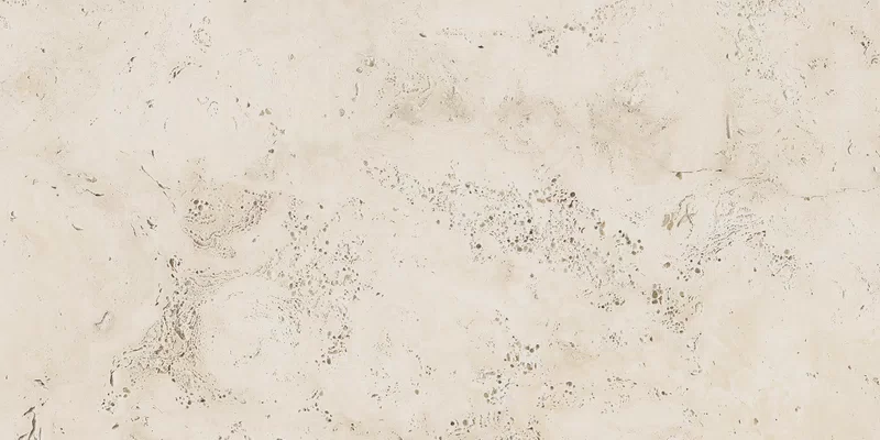NAVONA BONE CROSS 30X60_18