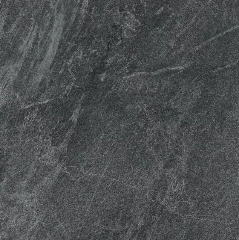 BLUE SAVOY GRAPHITE 60X60_17