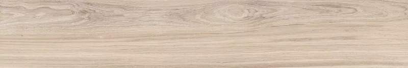 ECO-CHIC ALMOND 20X120_13