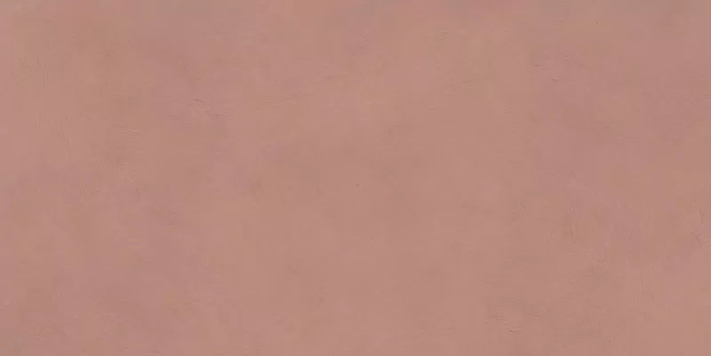 ALTEREGO COTTO 60X120_08