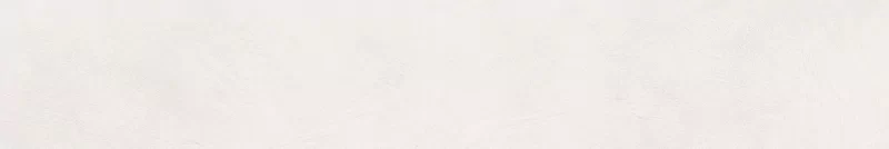 I PIGMENTI MILK 20X120_07