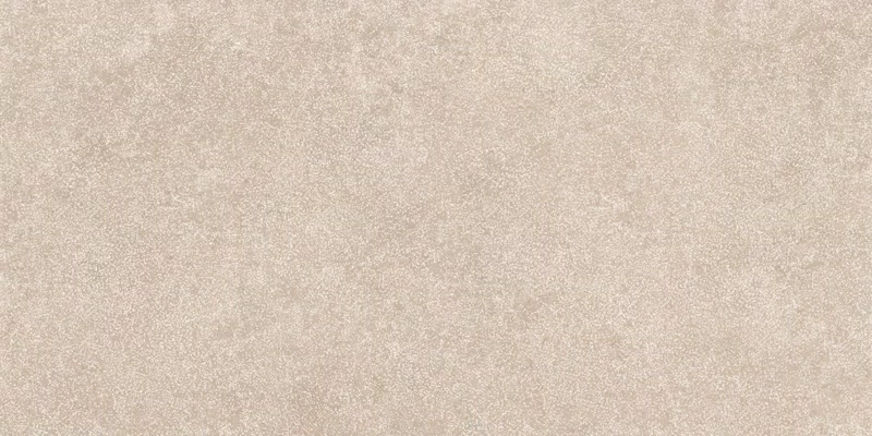 MIDI POINTE' BEIGE 60X120_01