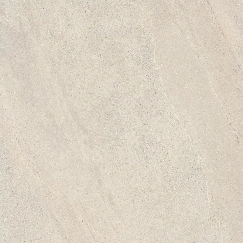 ROCKIN DESERT 120X120_06