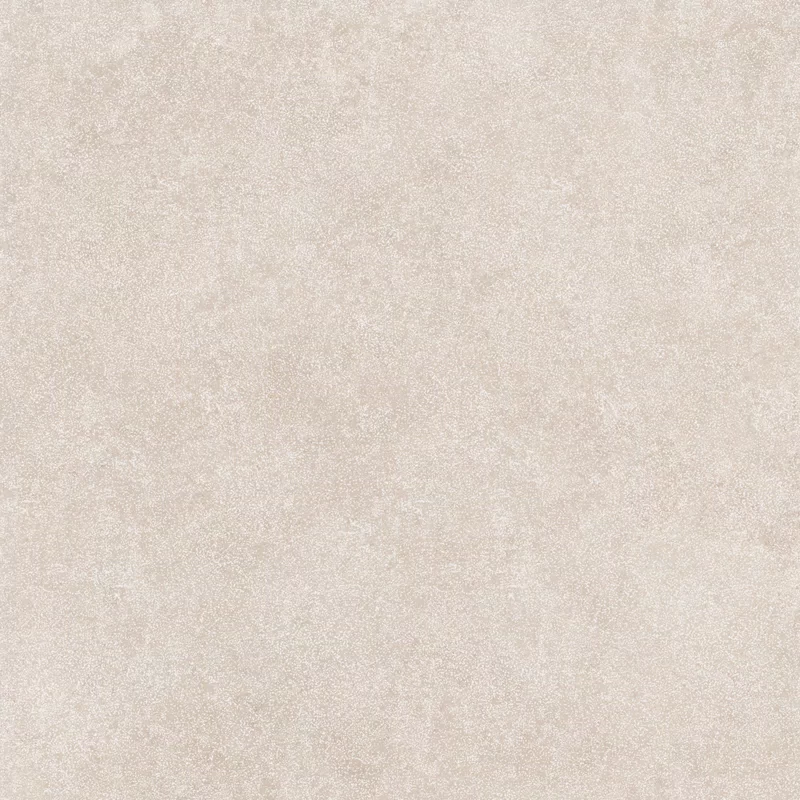 MIDI POINTE' POUDRE 120X120_01