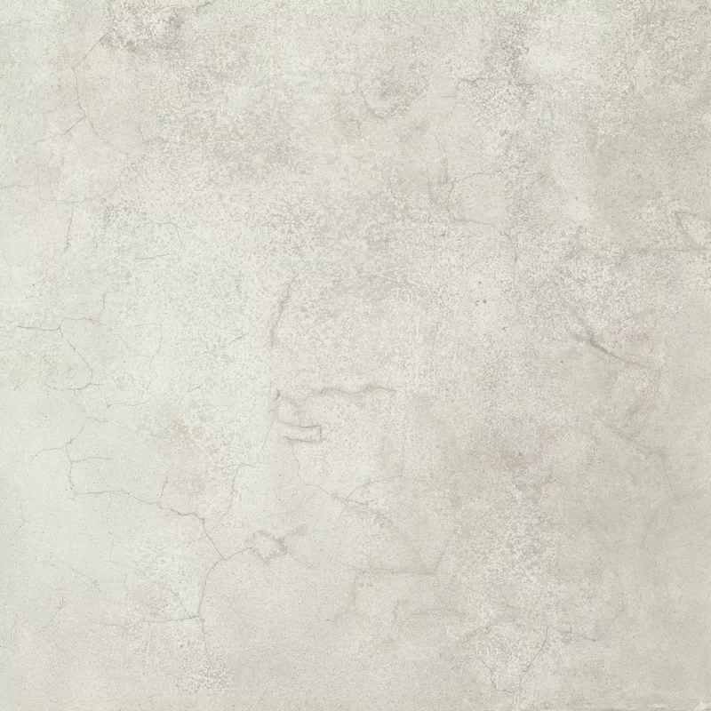 CAMOUFLAGE WHITE BETON 80X80_06