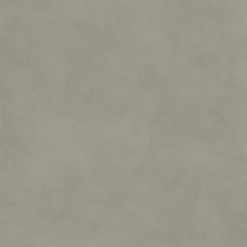 ALTEREGO MUD 120X120_05