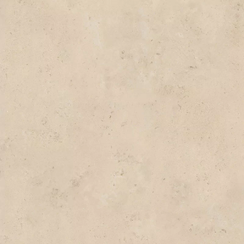 MEMENTO CAMARGUE BEIGE 120X120_03